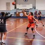 Polet – Interclub Muggia
