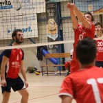 Sloga Tabor – Val