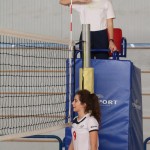 Zalet Barich B – Soča