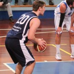 Kontovel – Monfalcone