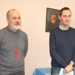 ZSŠDI: tradicionalno