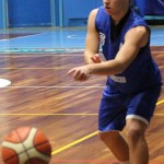 Bor Radenska - Collinare Fagagna