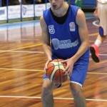 Bor Radenska - Collinare Fagagna