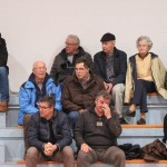 Kontovel – Monfalcone