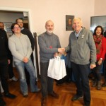 ZSŠDI: tradicionalno