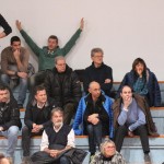 Kontovel – Monfalcone