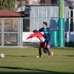 Kras Repen - Tricesimo