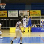 S. Margherita Caorle – Jadran Ispem