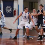 Kontovel – Monfalcone