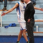 Kontovel – Monfalcone