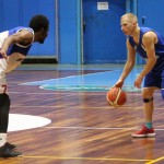 Bor Radenska - Collinare Fagagna