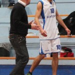 Kontovel – Monfalcone