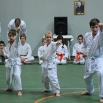 Božičnica