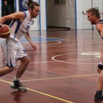 Kontovel – Monfalcone