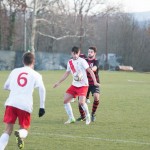 Kras Repen – Fontanafredda