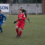 Torviscosa - Kras Repen