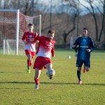 Kras Repen - Tricesimo