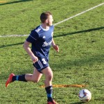 Primorje - Pro Gorizia