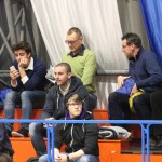 Bor Radenska - Collinare Fagagna