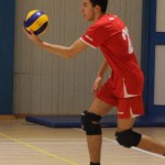 Sloga Tabor – Val