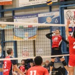 Sloga Tabor – Val