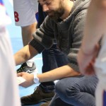 Bor Radenska - Collinare Fagagna