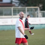 Kras Repen – Fontanafredda