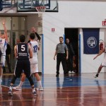 Kontovel – Monfalcone