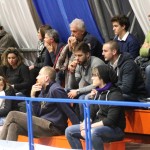 Bor Radenska - Collinare Fagagna