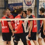 Sloga Tabor – Val