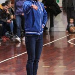 Božičnica Športna šola Polet/Kontovel