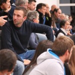 Kontovel – Monfalcone