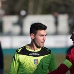 Kras Repen - Tricesimo