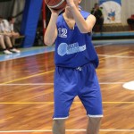 Bor Radenska - Collinare Fagagna