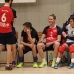 Sloga Tabor – Val