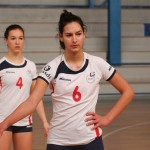 Zalet Barich B – Soča