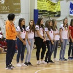 Sokol - Božičnica 2017