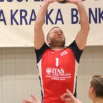Sloga Tabor – Val