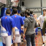 Bor Radenska - Collinare Fagagna