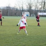 Kras Repen – Fontanafredda