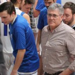 Kontovel – Monfalcone