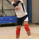 Sloga Tabor – Val