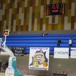 S. Margherita Caorle – Jadran Ispem