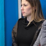 Borova božična akademija