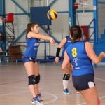 Zalet Barich B – Soča