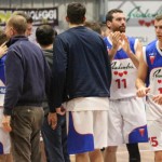 Bor Radenska - Collinare Fagagna