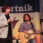 Naš športnik 2017