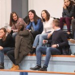 Kontovel – Monfalcone