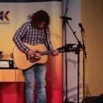 Naš športnik 2017