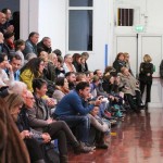 Božičnica Športna šola Polet/Kontovel